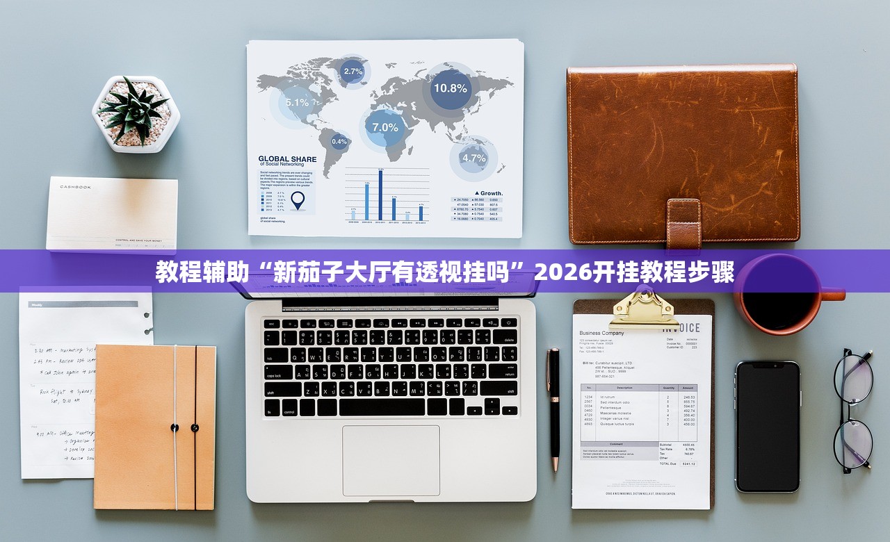 教程辅助“新茄子大厅有透视挂吗”2026开挂教程步骤