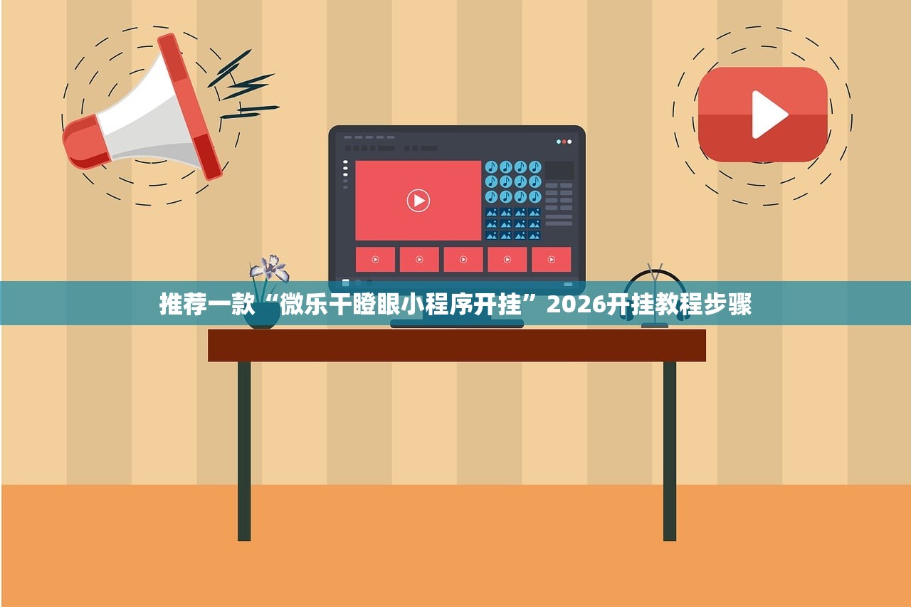 推荐一款“微乐干瞪眼小程序开挂”2026开挂教程步骤