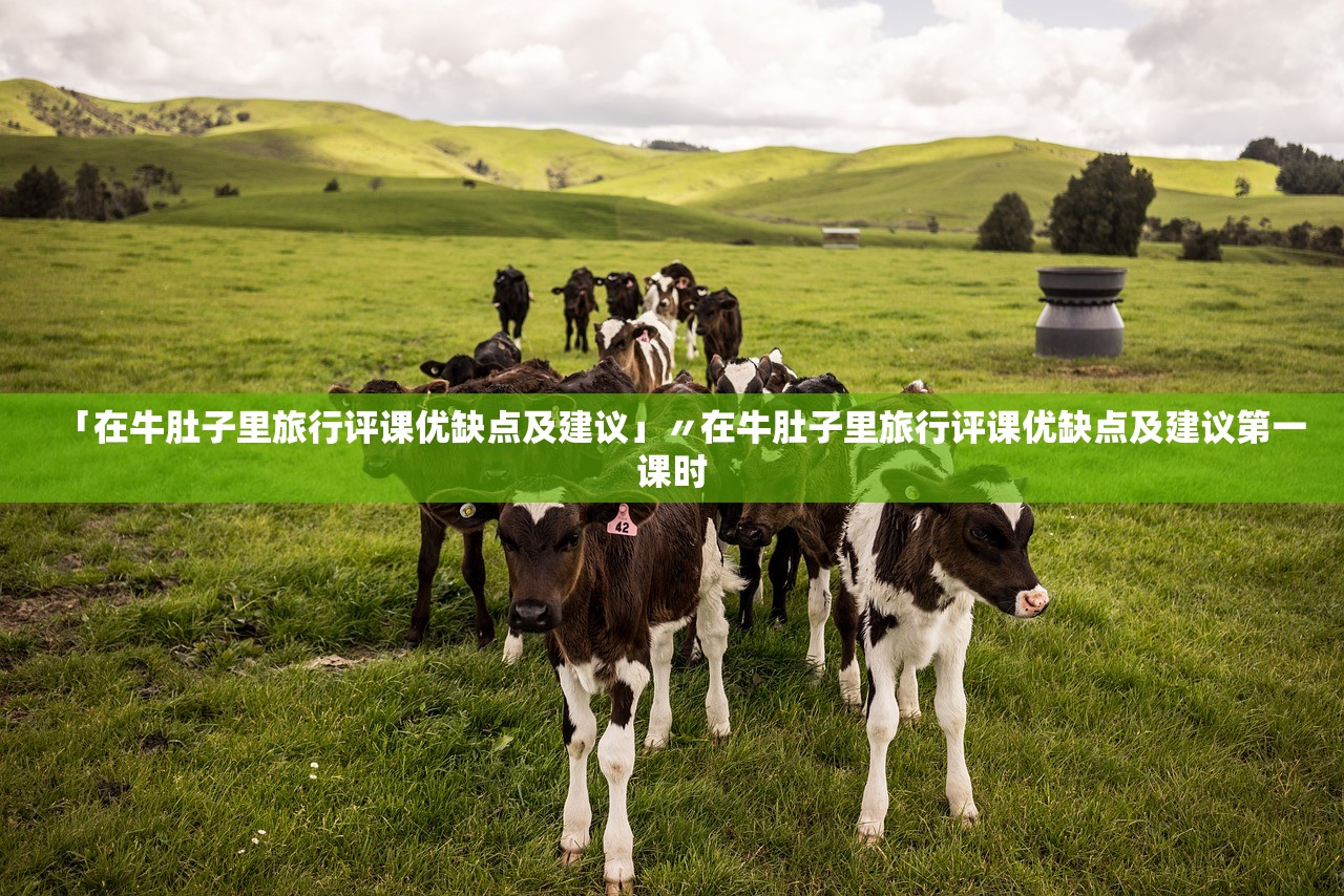「在牛肚子里旅行评课优缺点及建议」〃在牛肚子里旅行评课优缺点及建议第一课时 「在牛肚子里旅行评课优缺点及建议」〃在牛肚子里旅行评课优缺点及建议第一课时