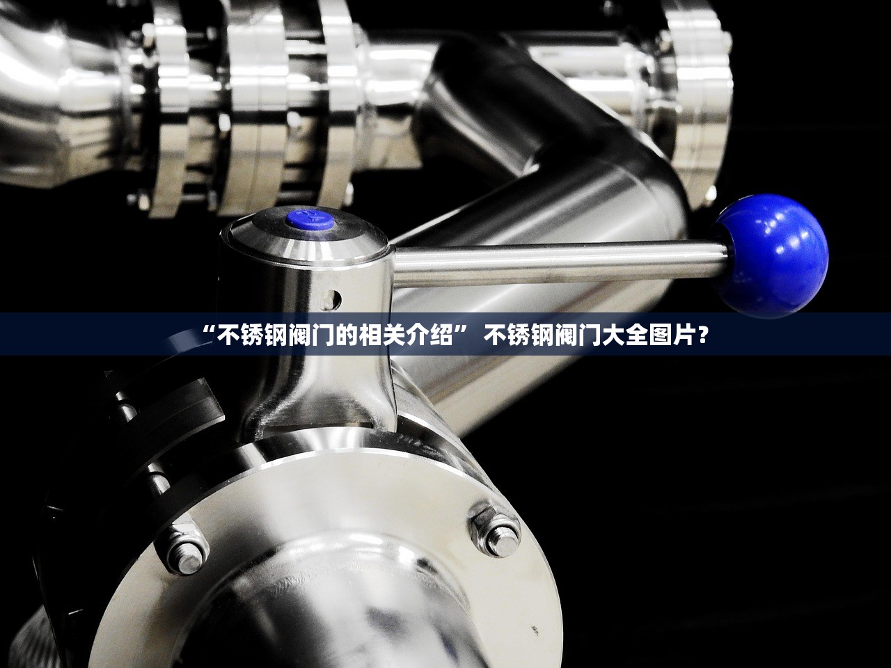 “不锈钢阀门的相关介绍	” 不锈钢阀门大全图片？
