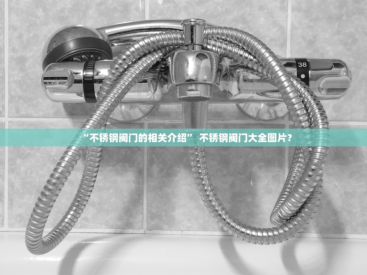 “不锈钢阀门的相关介绍” 不锈钢阀门大全图片？