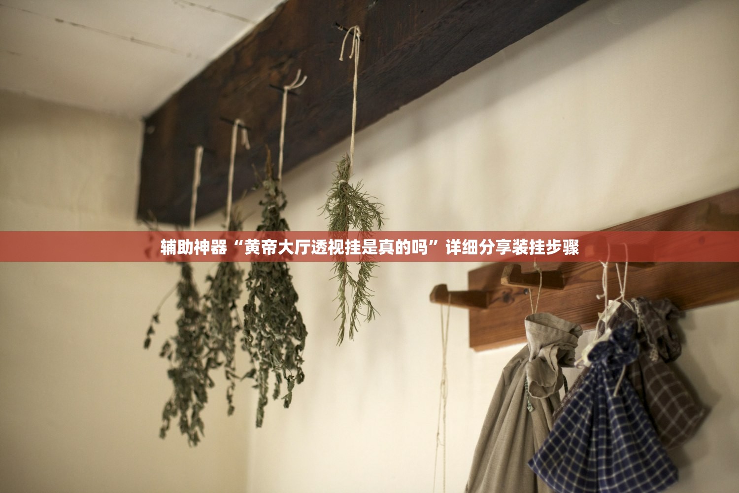 辅助神器“黄帝大厅透视挂是真的吗	”详细分享装挂步骤