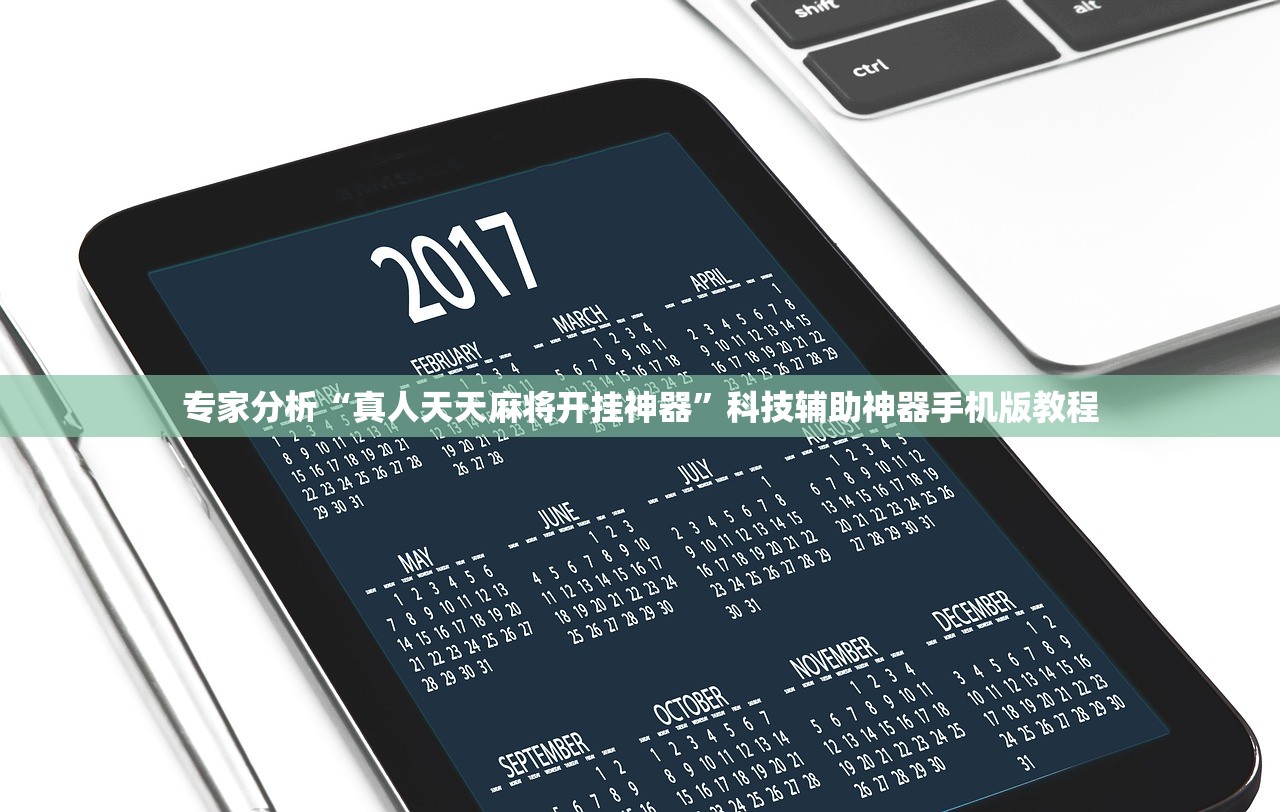 专家分析“真人天天麻将开挂神器”科技辅助神器手机版教程
