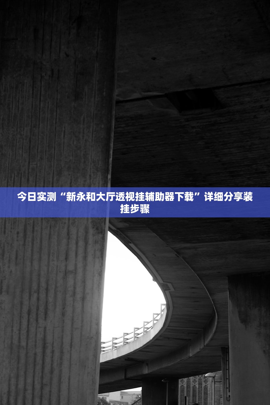 今日实测“新永和大厅透视挂辅助器下载”详细分享装挂步骤