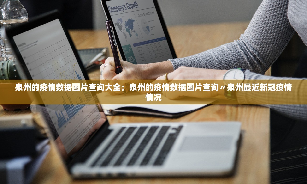 泉州的疫情数据图片查询大全；泉州的疫情数据图片查询〃泉州最近新冠疫情情况
