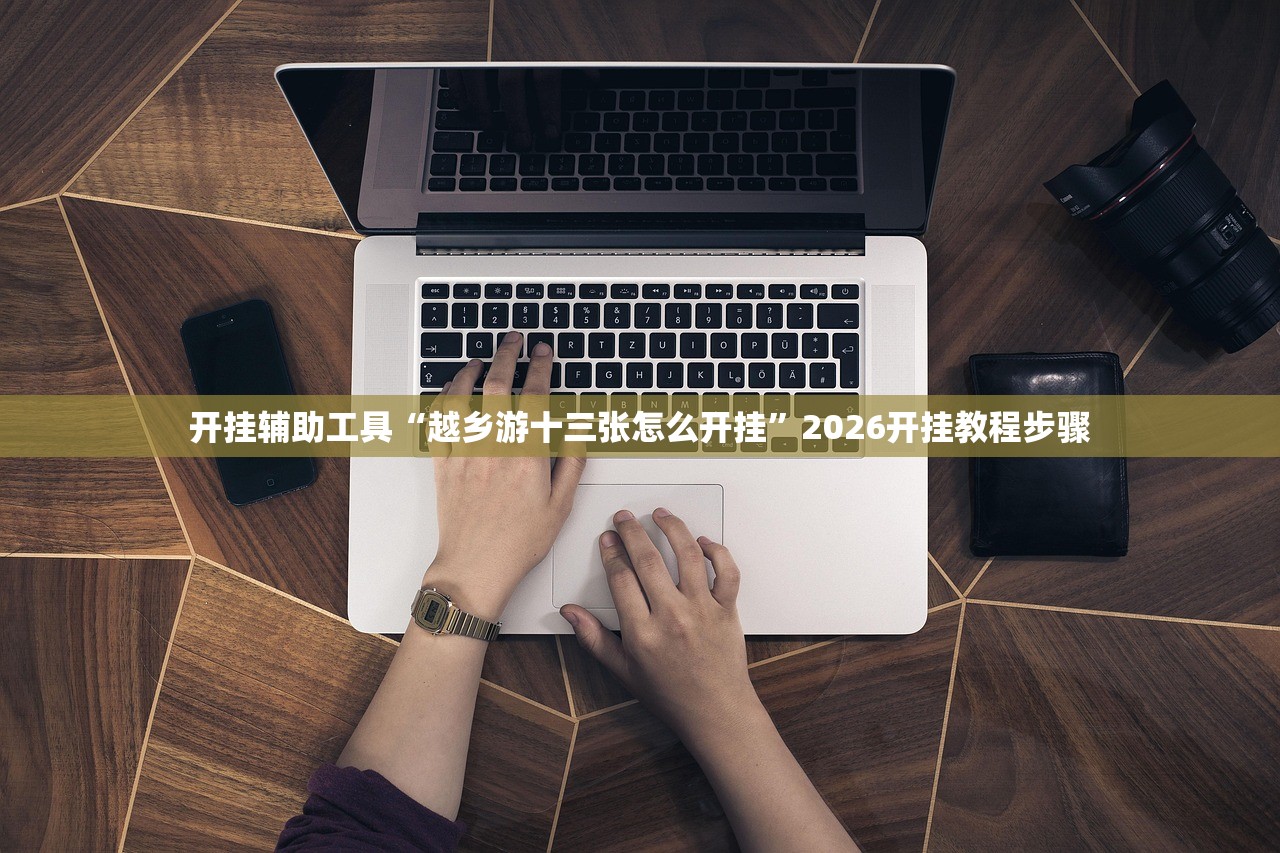 开挂辅助工具“越乡游十三张怎么开挂”2026开挂教程步骤