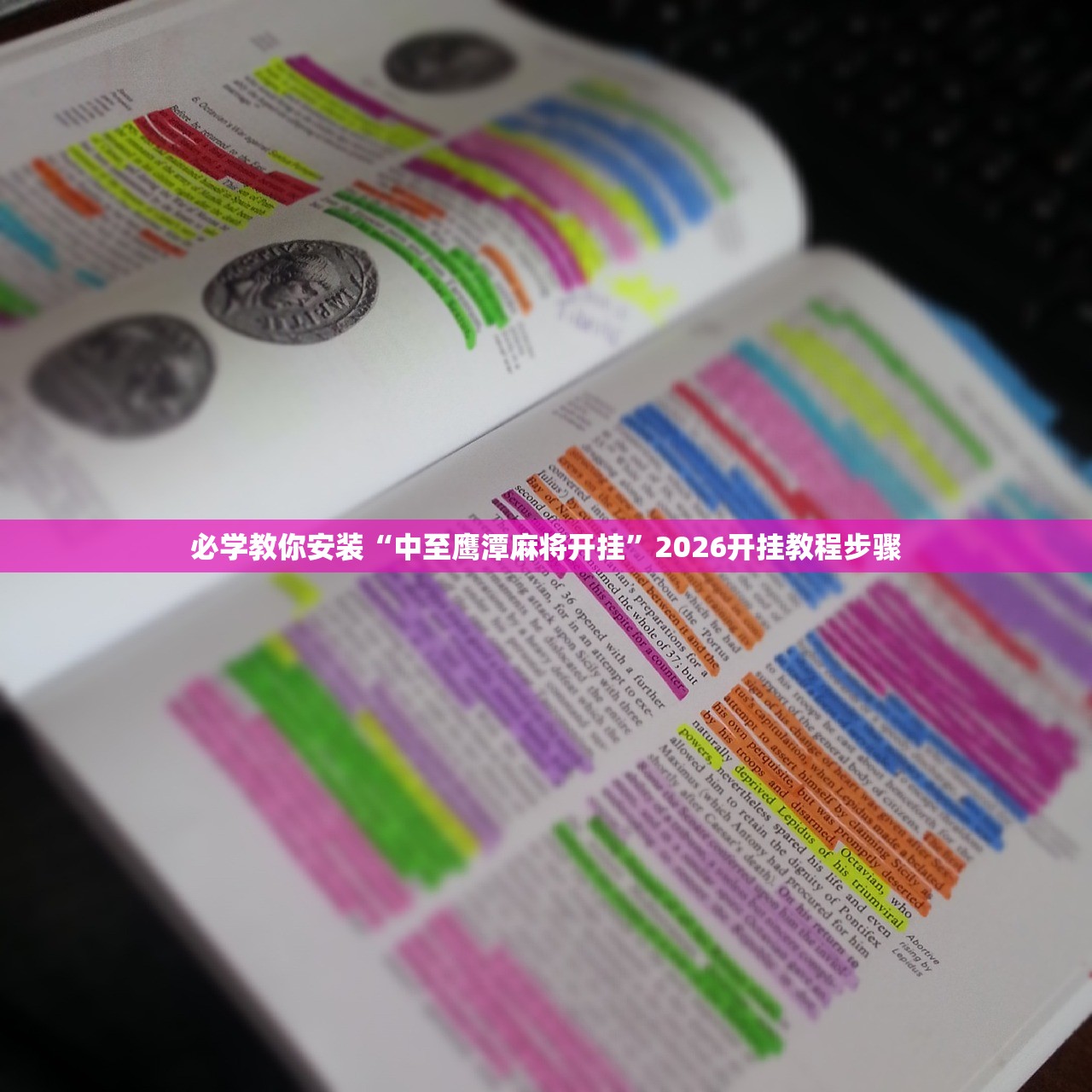 必学教你安装“中至鹰潭麻将开挂	”2026开挂教程步骤