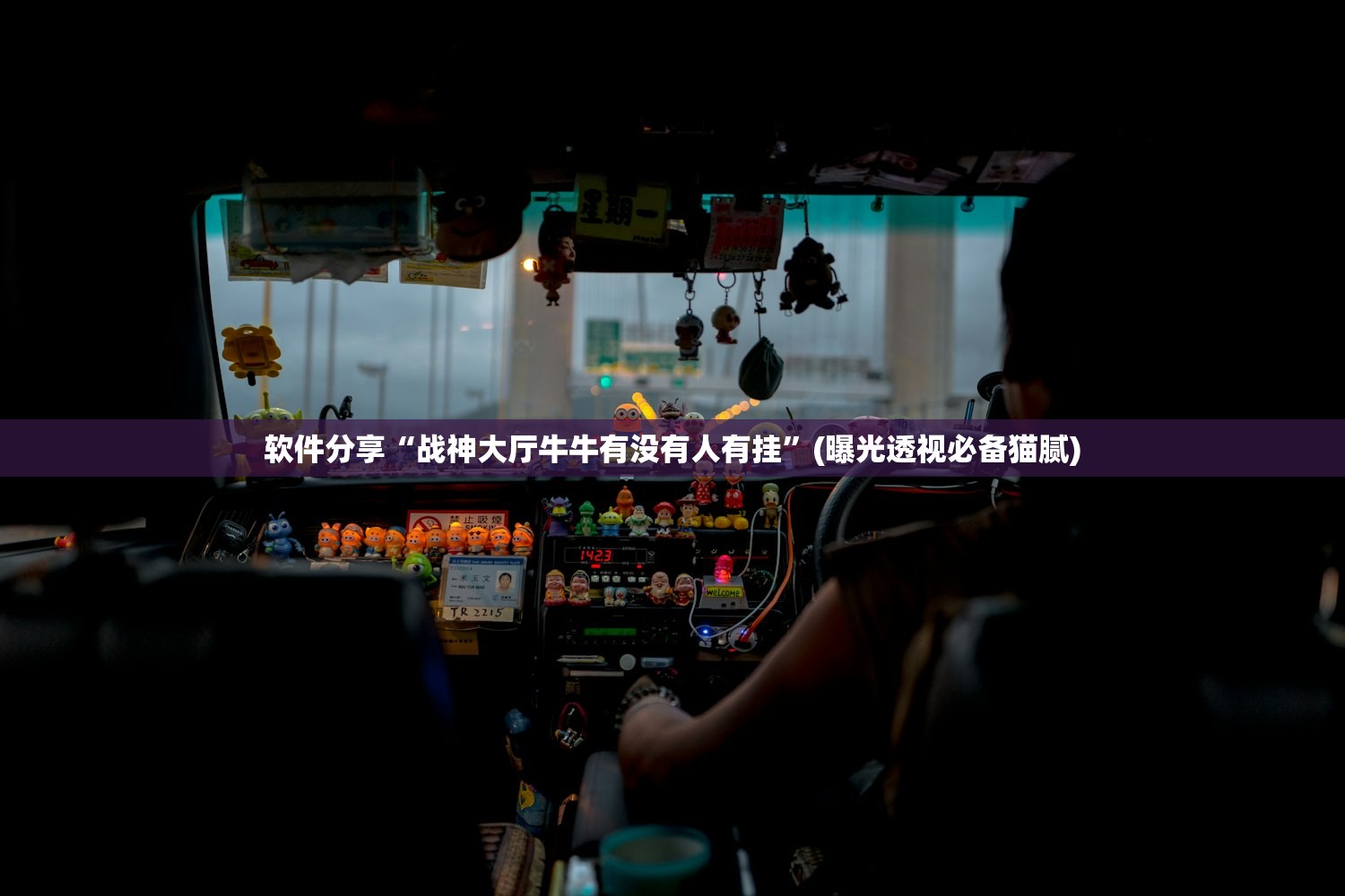 软件分享“战神大厅牛牛有没有人有挂”(曝光透视必备猫腻)