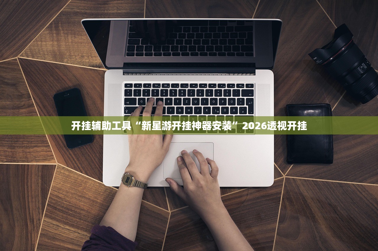 开挂辅助工具“新星游开挂神器安装”2026透视开挂