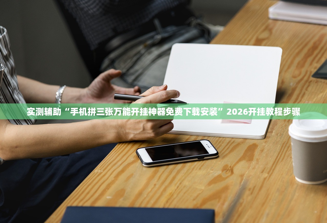 实测辅助“手机拼三张万能开挂神器免费下载安装”2026开挂教程步骤
