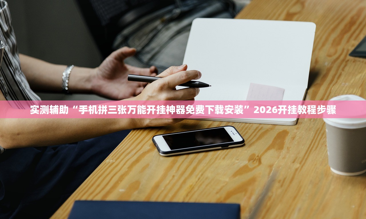 实测辅助“手机拼三张万能开挂神器免费下载安装	”2026开挂教程步骤