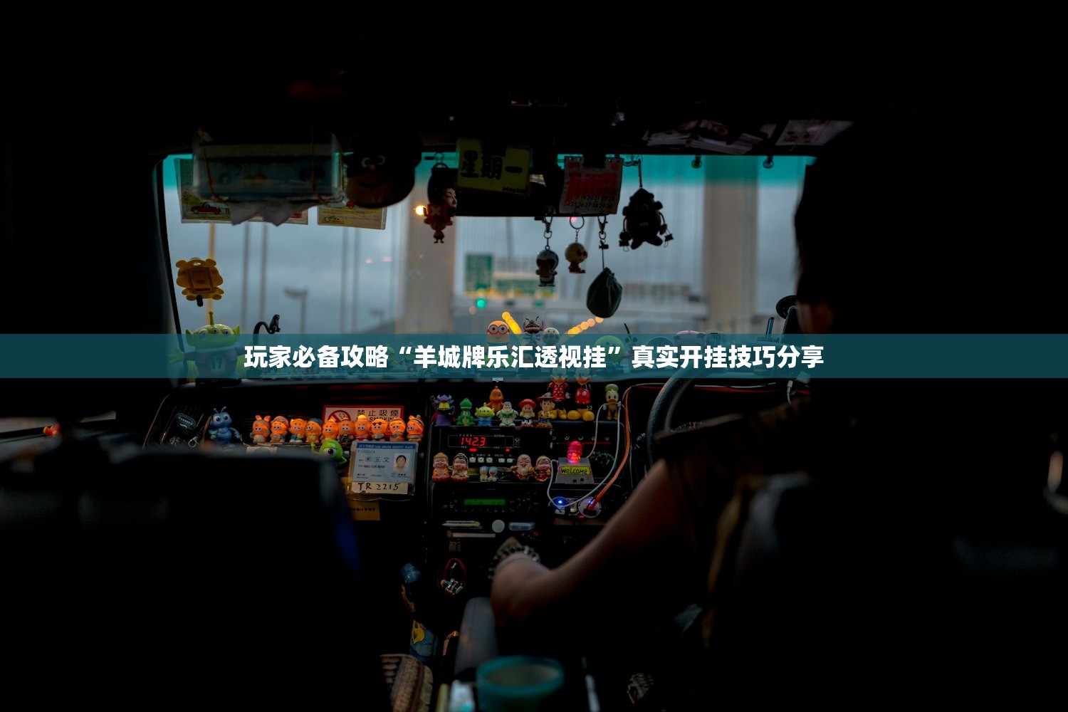 玩家必备攻略“羊城牌乐汇透视挂	”真实开挂技巧分享