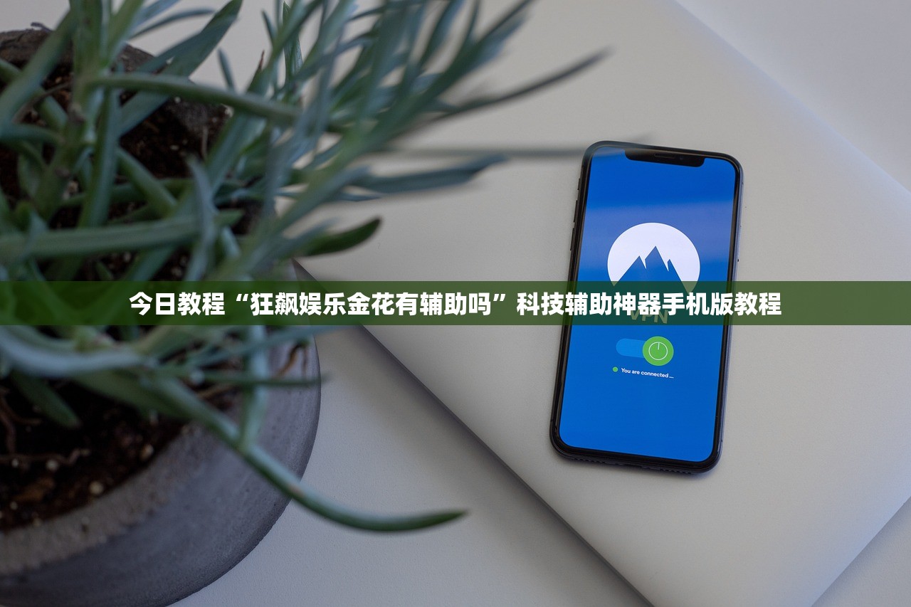 今日教程“狂飙娱乐金花有辅助吗”科技辅助神器手机版教程