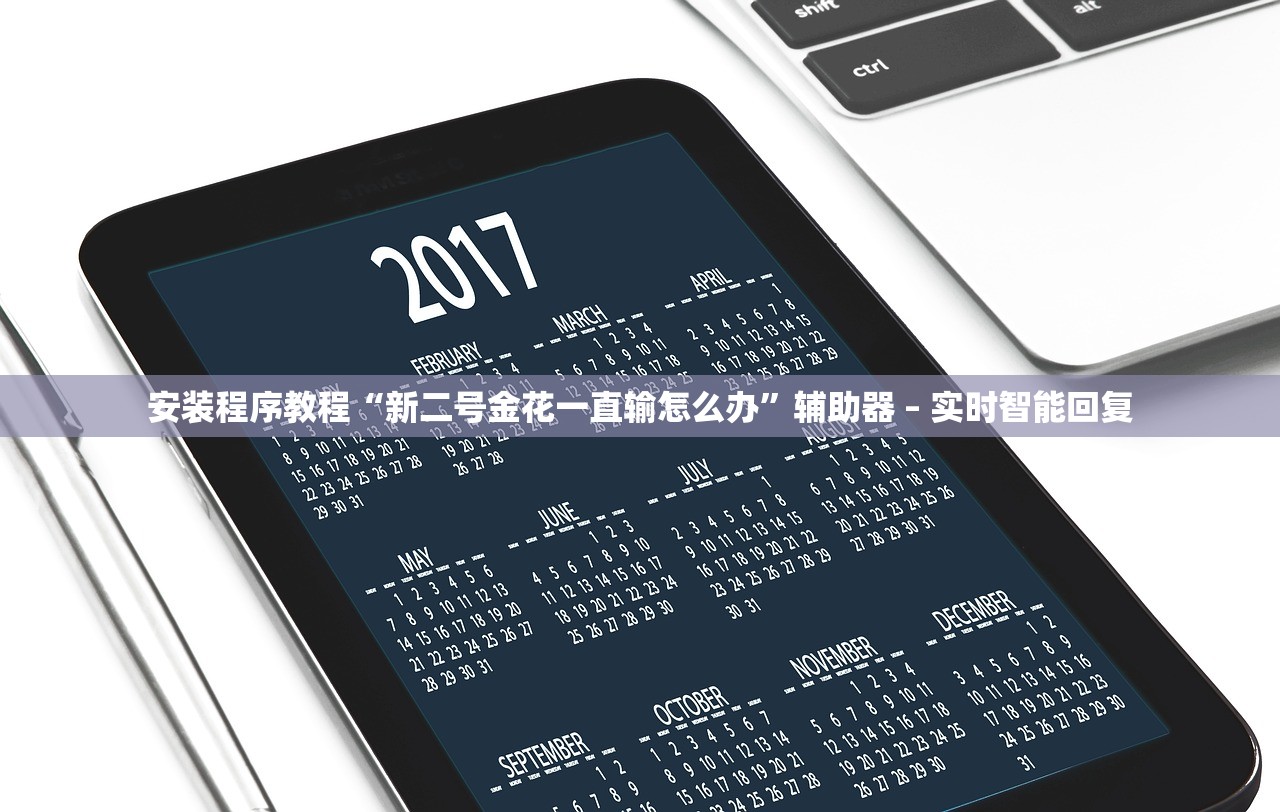 安装程序教程“新二号金花一直输怎么办”辅助器 – 实时智能回复