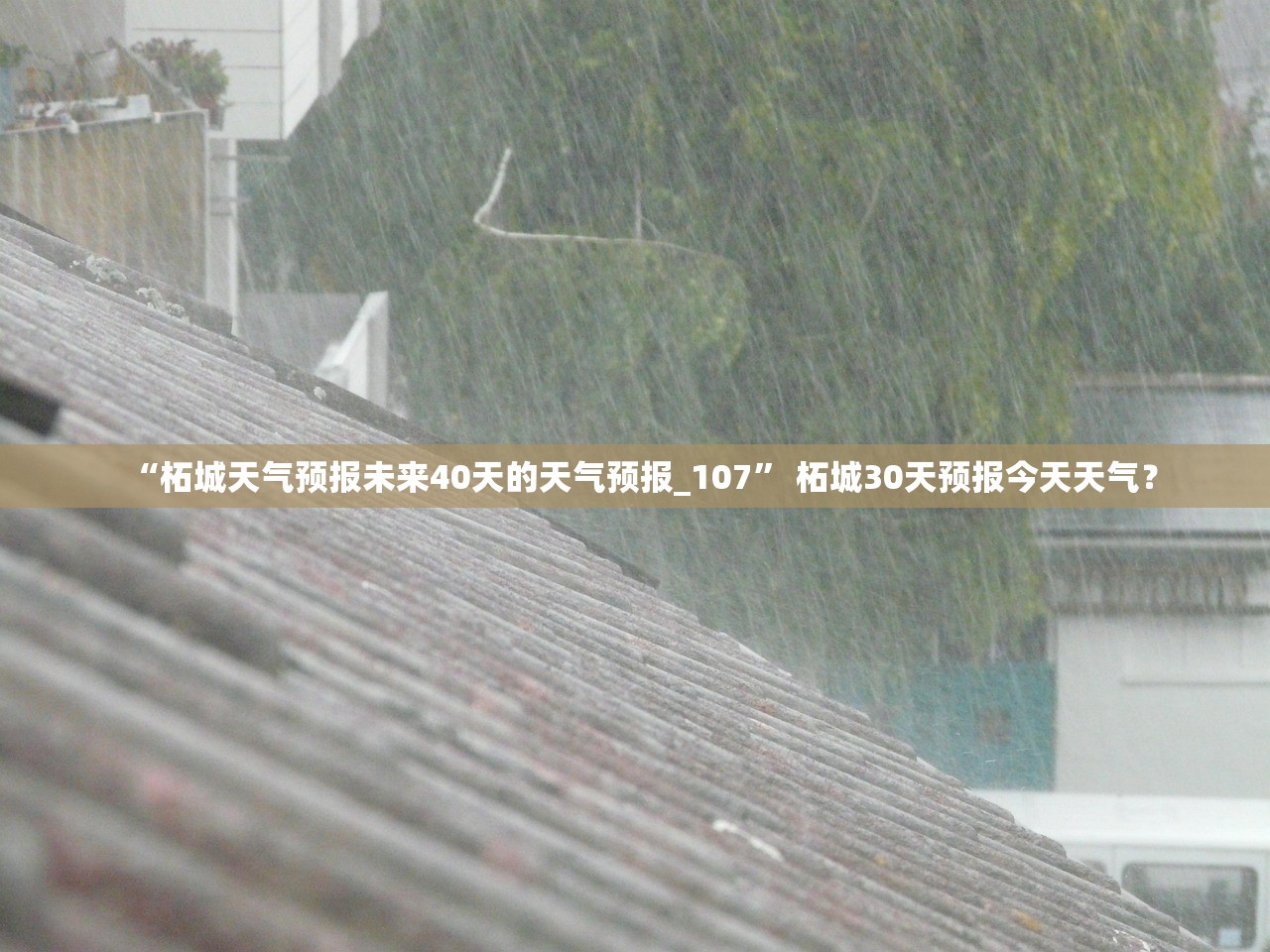 “柘城天气预报未来40天的天气预报_107	” 柘城30天预报今天天气？