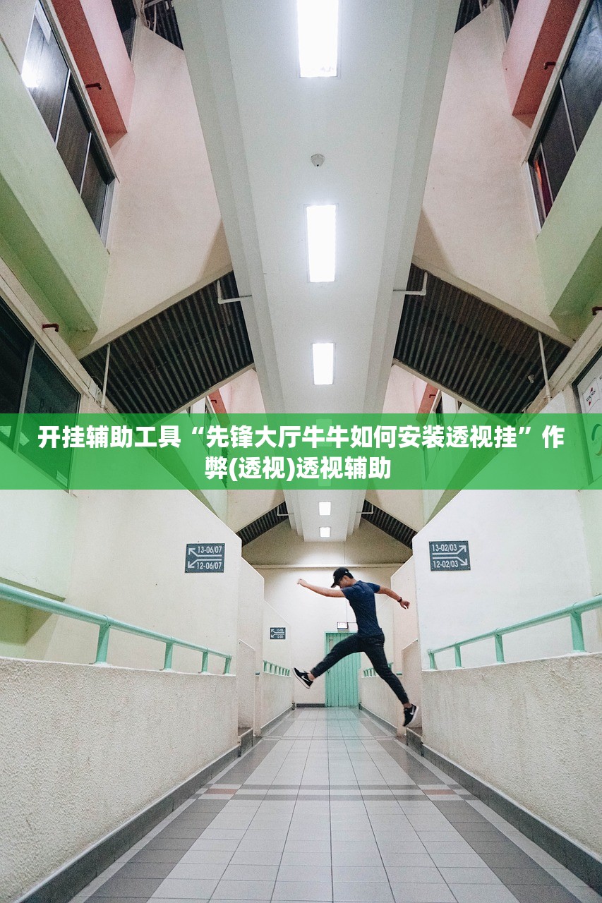 开挂辅助工具“先锋大厅牛牛如何安装透视挂”作弊(透视)透视辅助 