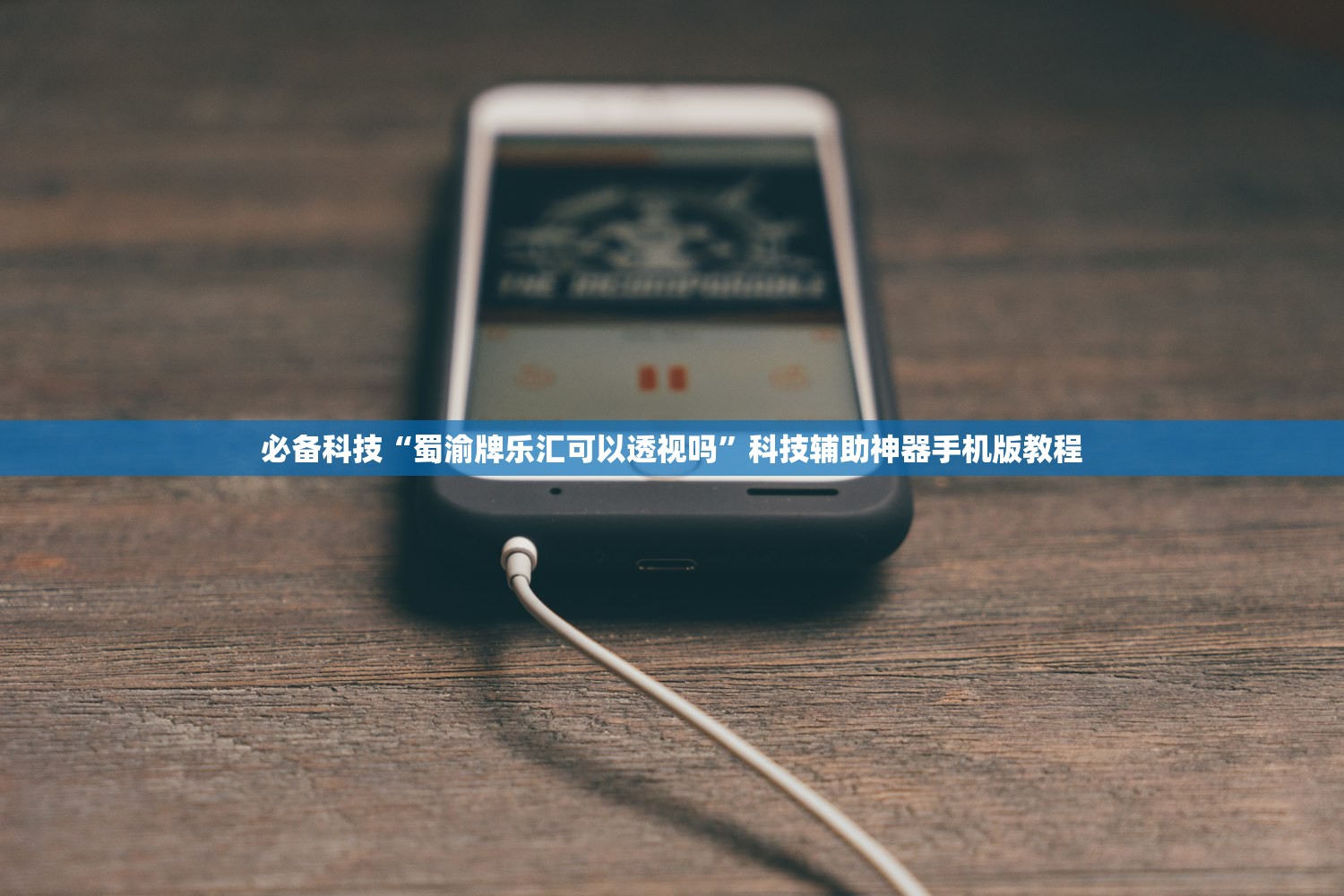必备科技“蜀渝牌乐汇可以透视吗”科技辅助神器手机版教程