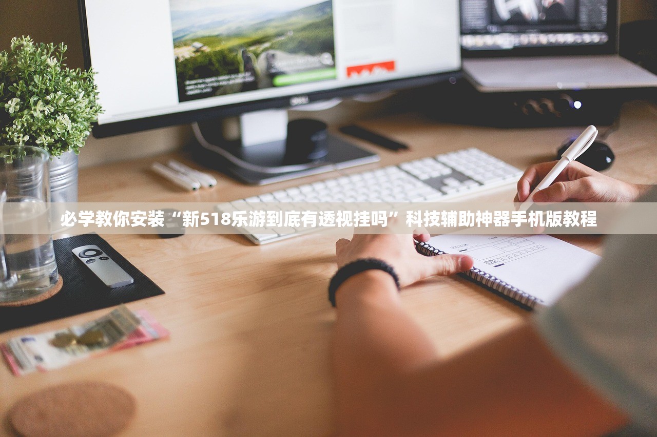 必学教你安装“新518乐游到底有透视挂吗”科技辅助神器手机版教程