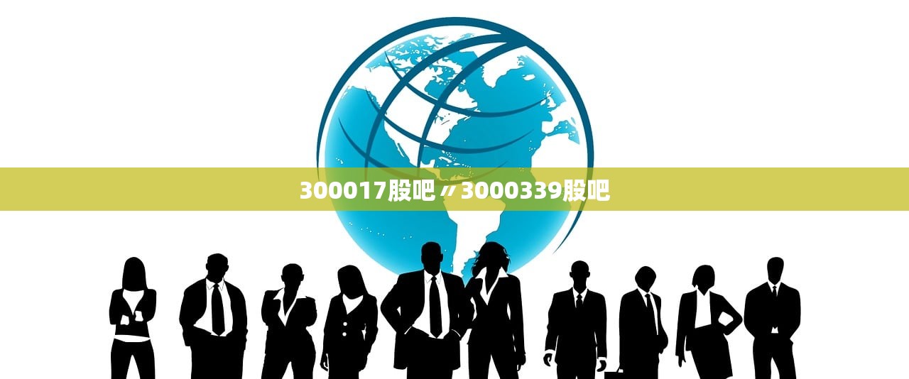 300017股吧〃3000339股吧