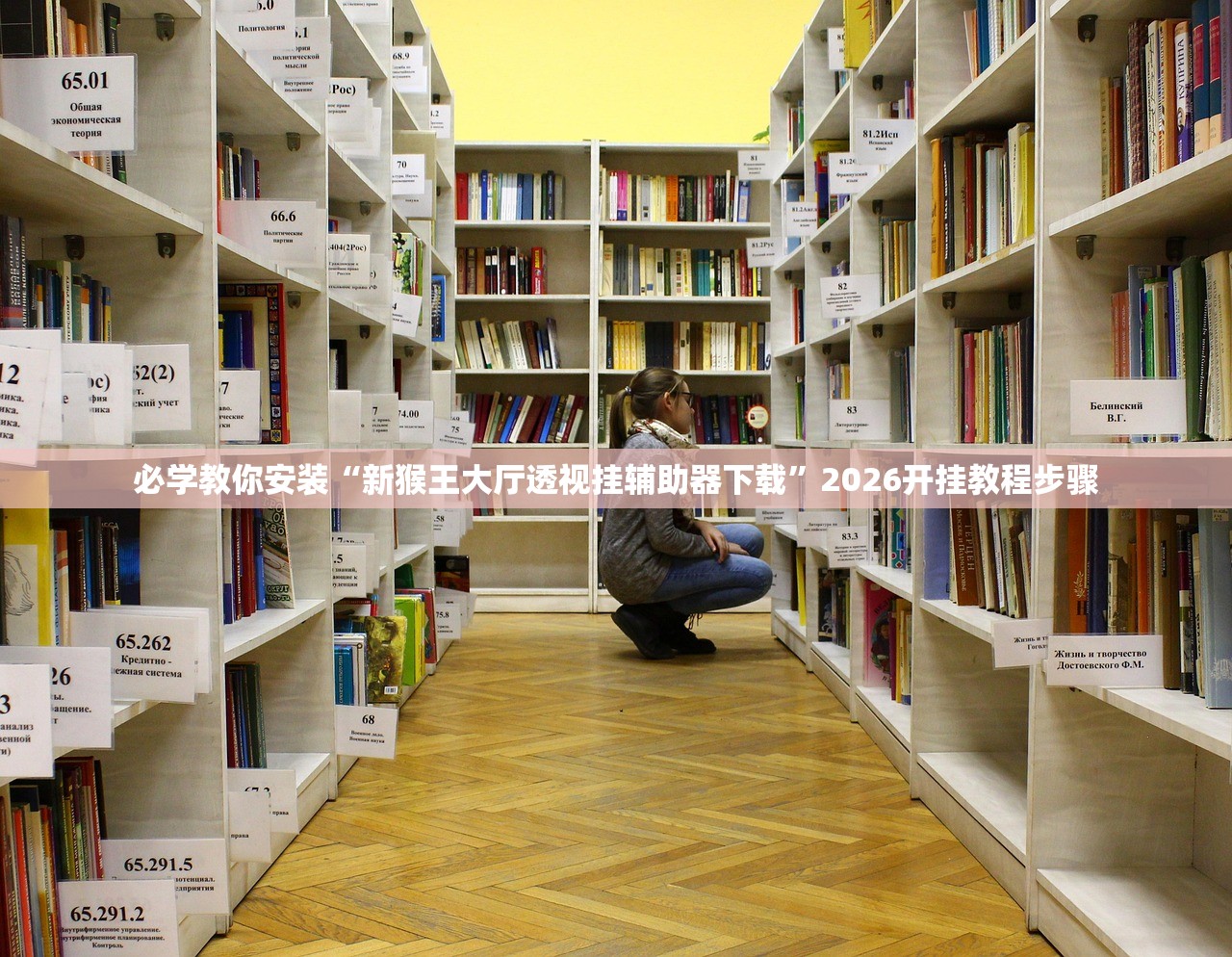 必学教你安装“新猴王大厅透视挂辅助器下载”2026开挂教程步骤