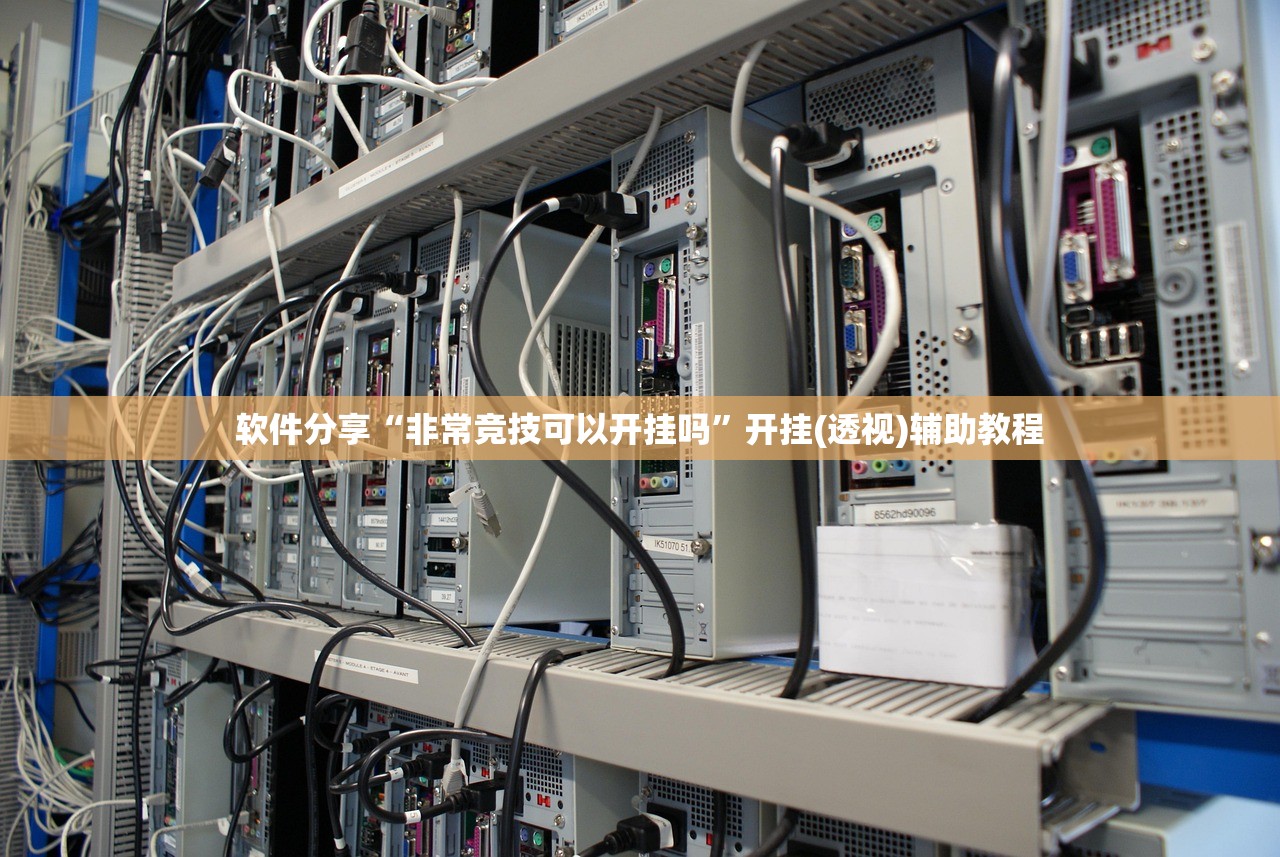 软件分享“非常竞技可以开挂吗”开挂(透视)辅助教程