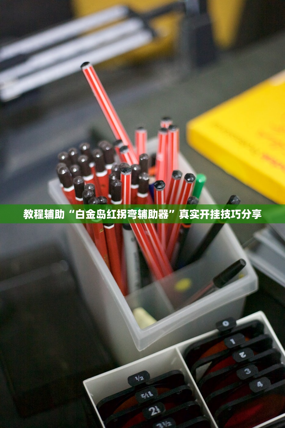 教程辅助“白金岛红拐弯辅助器	”真实开挂技巧分享