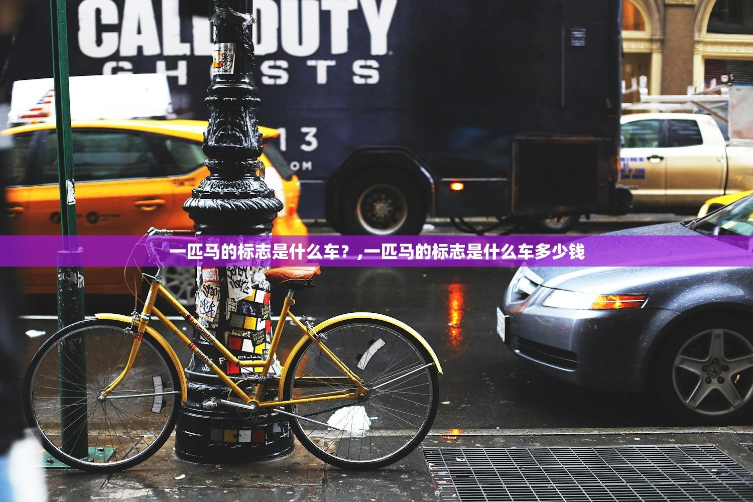 一匹马的标志是什么车？,一匹马的标志是什么车多少钱