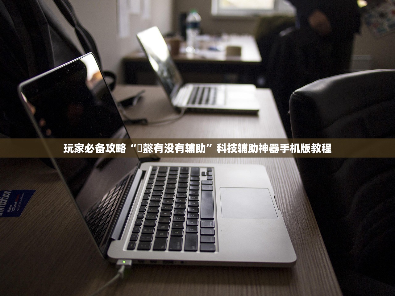 玩家必备攻略“堯懿有没有辅助”科技辅助神器手机版教程