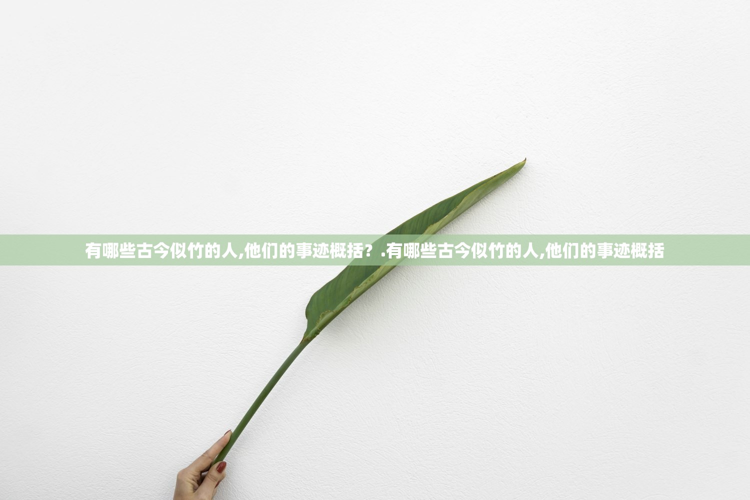 有哪些古今似竹的人,他们的事迹概括?.有哪些古今似竹的人,他们的事迹概括 有哪些古今似竹的人,他们的事迹概括?.有哪些古今似竹的人,他们的事迹概括