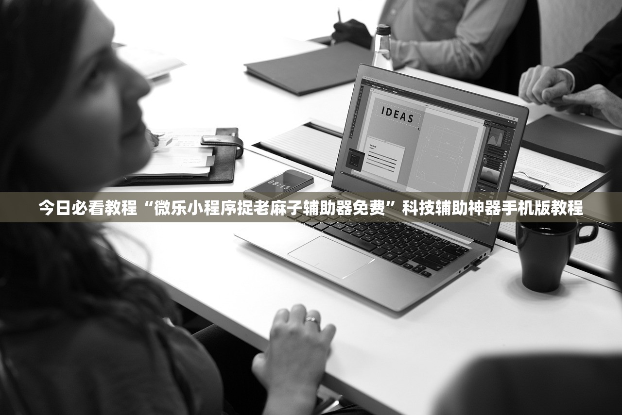 今日必看教程“微乐小程序捉老麻子辅助器免费”科技辅助神器手机版教程