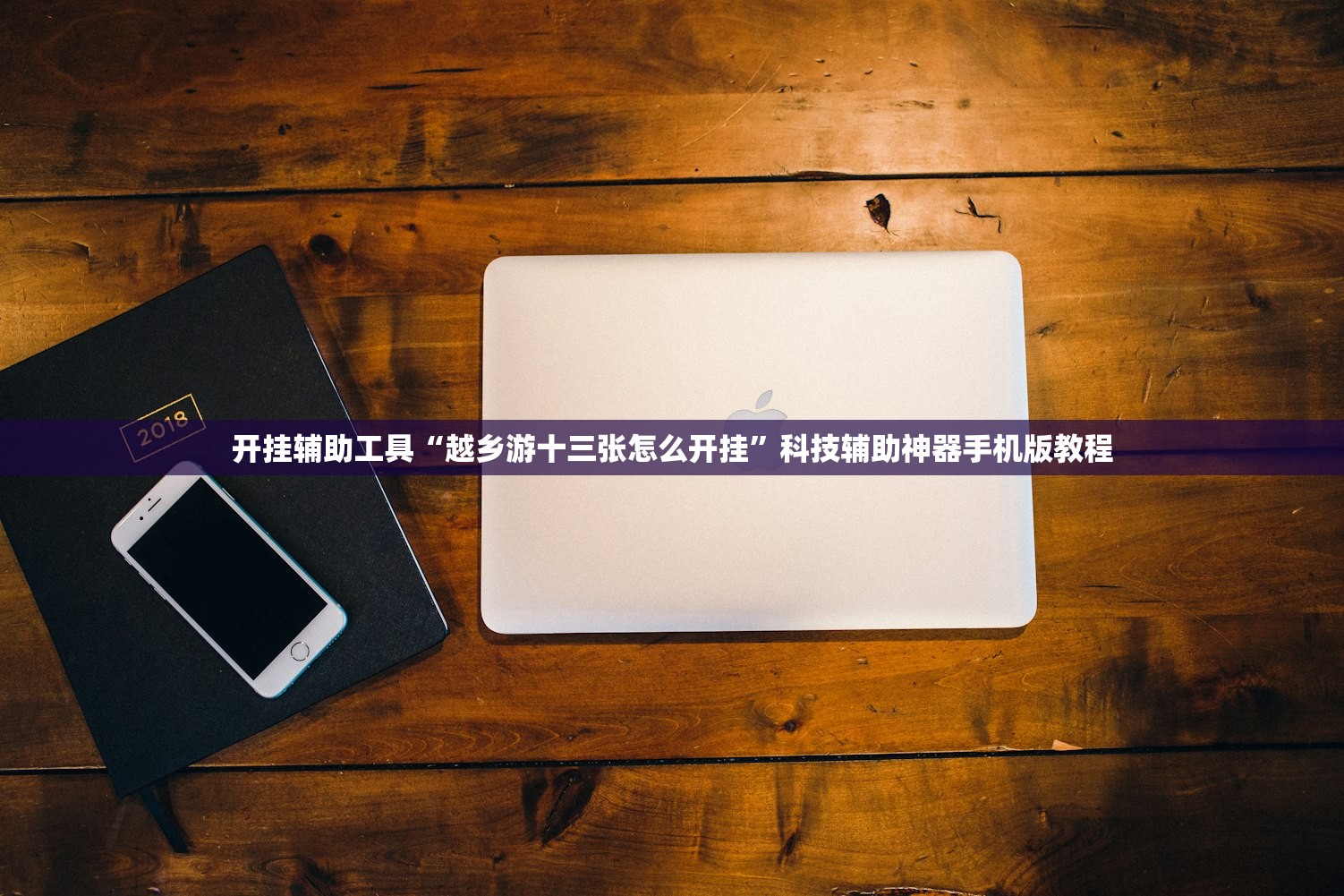 开挂辅助工具“越乡游十三张怎么开挂”科技辅助神器手机版教程