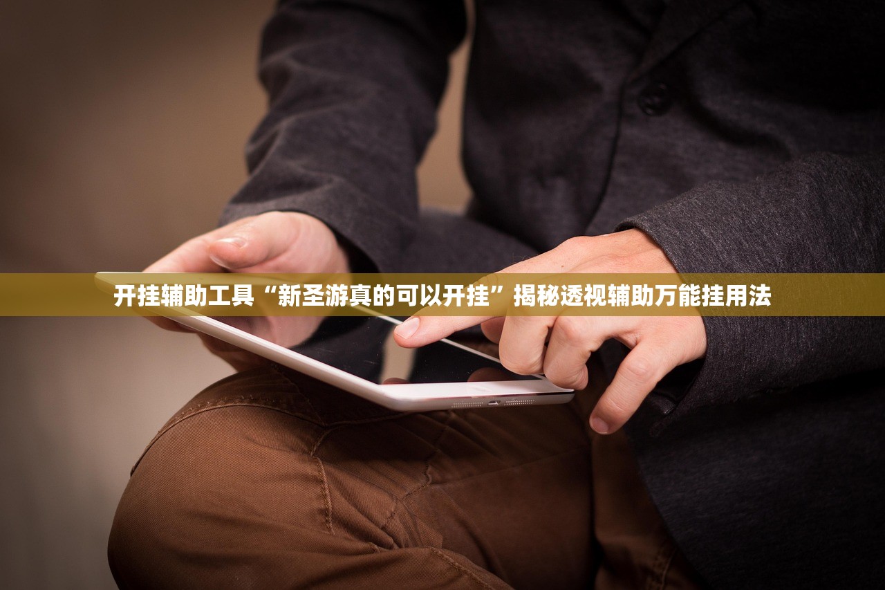 开挂辅助工具“新圣游真的可以开挂”揭秘透视辅助万能挂用法