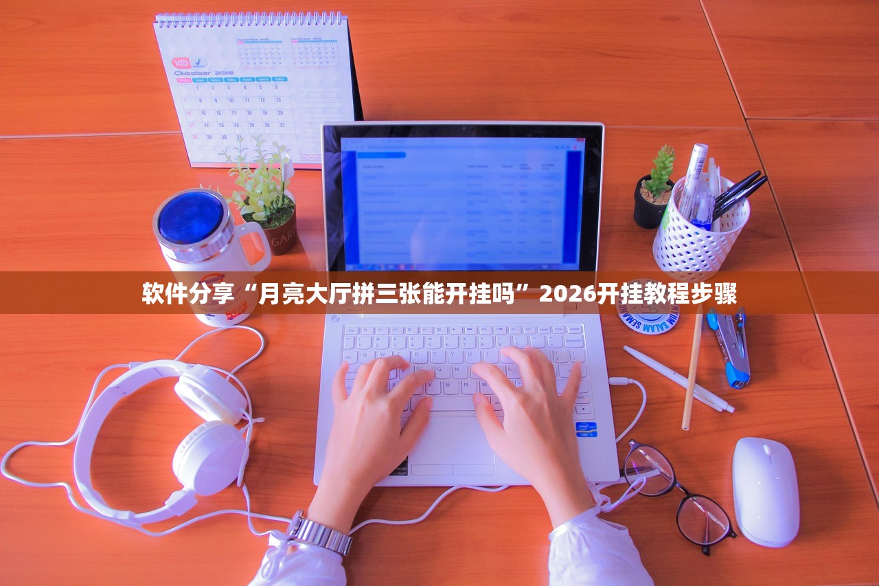 软件分享“月亮大厅拼三张能开挂吗”2026开挂教程步骤