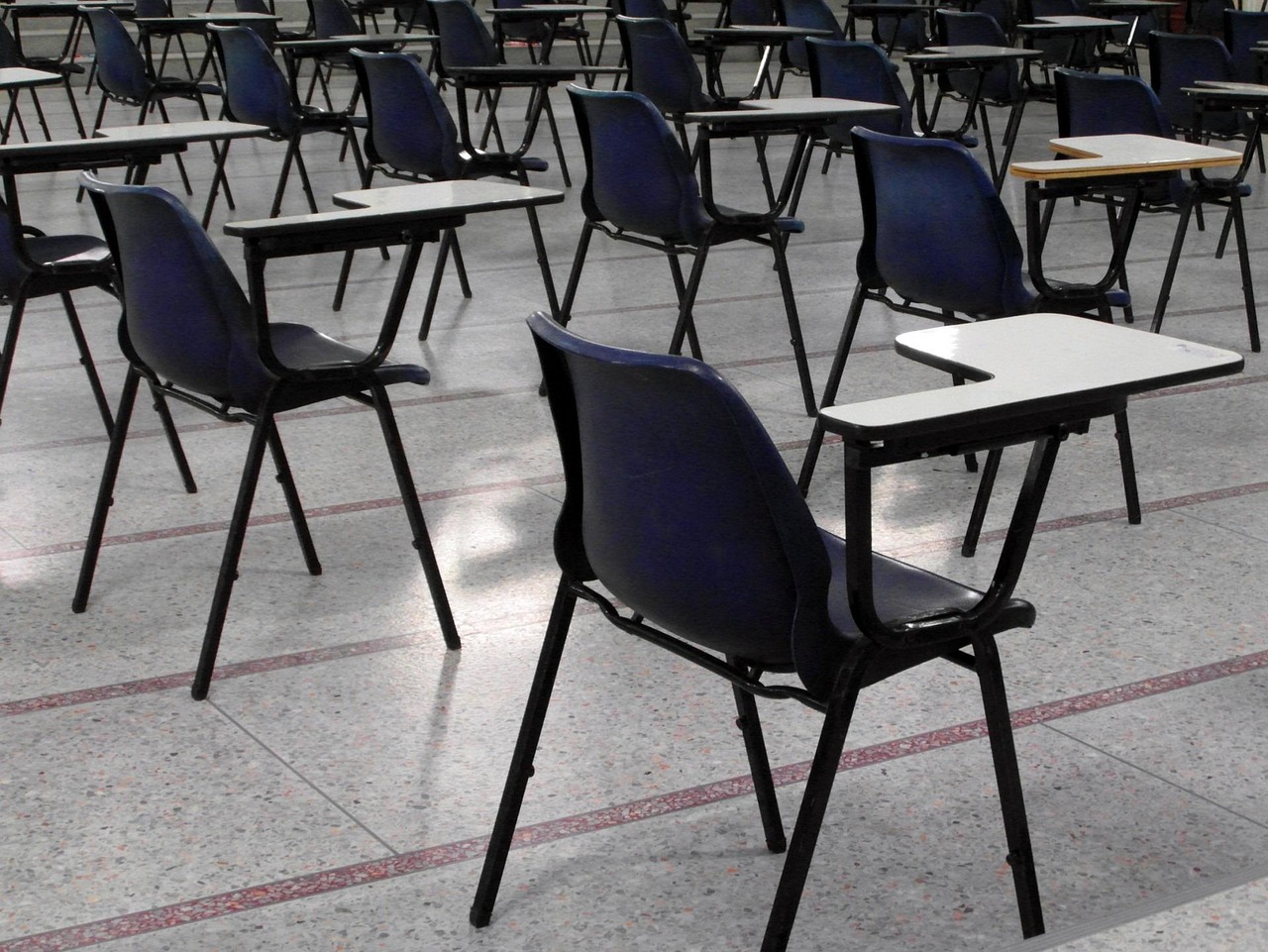 广东有哪些自考本科大学〃广东自考本科哪个学校好考