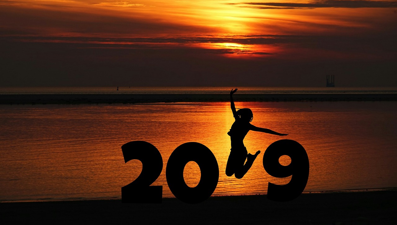 2021春节放假〃2021春节放假过路免费几天