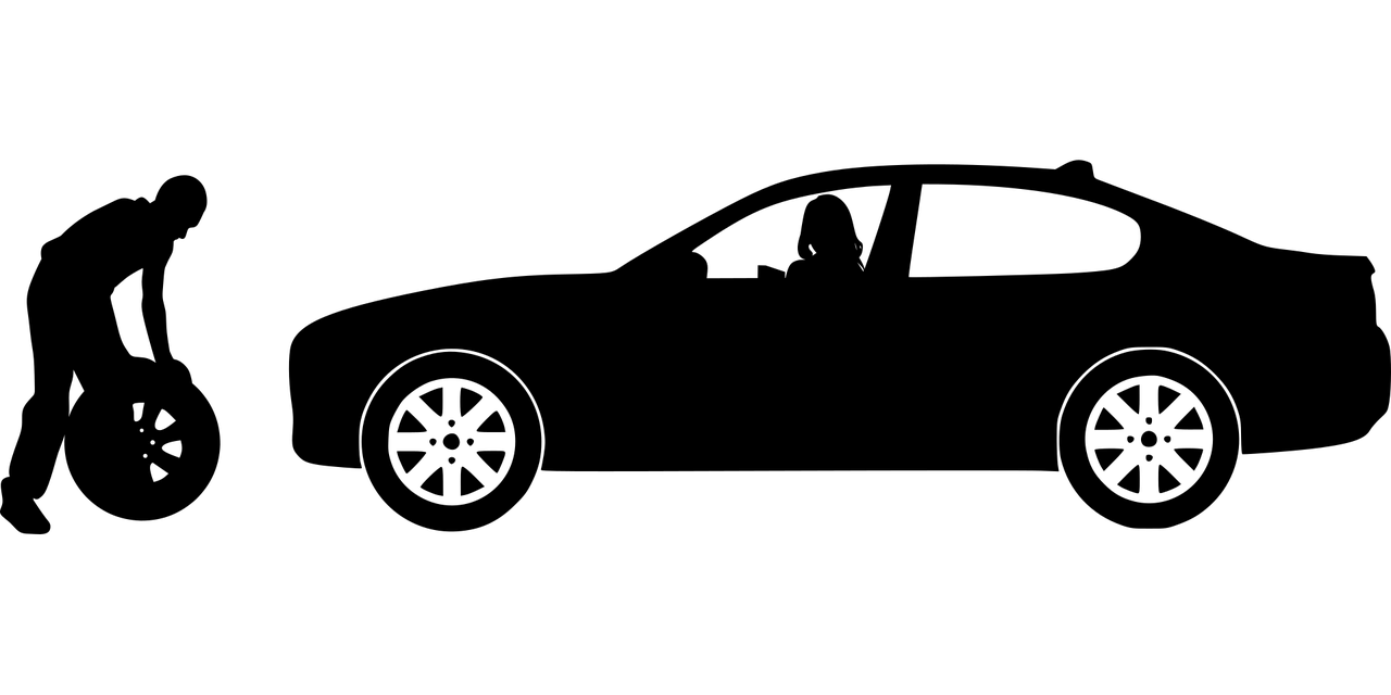汽车服务公司〃汽车服务公司电话是诈骗电话吗