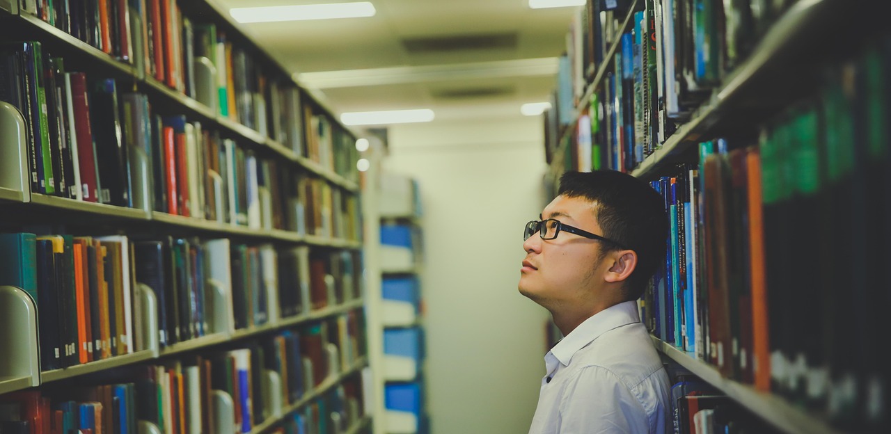 上海同济大学继续教育学院官方网站首页-上海同济大学继续教育学院招生简章