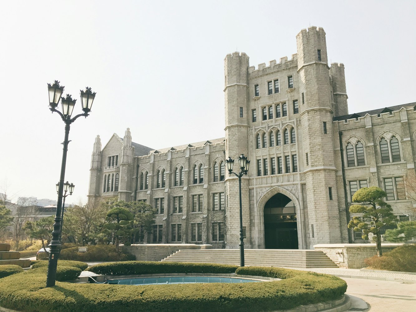 青岛科技大学是干什么的.青岛科技大学是本科还是专科