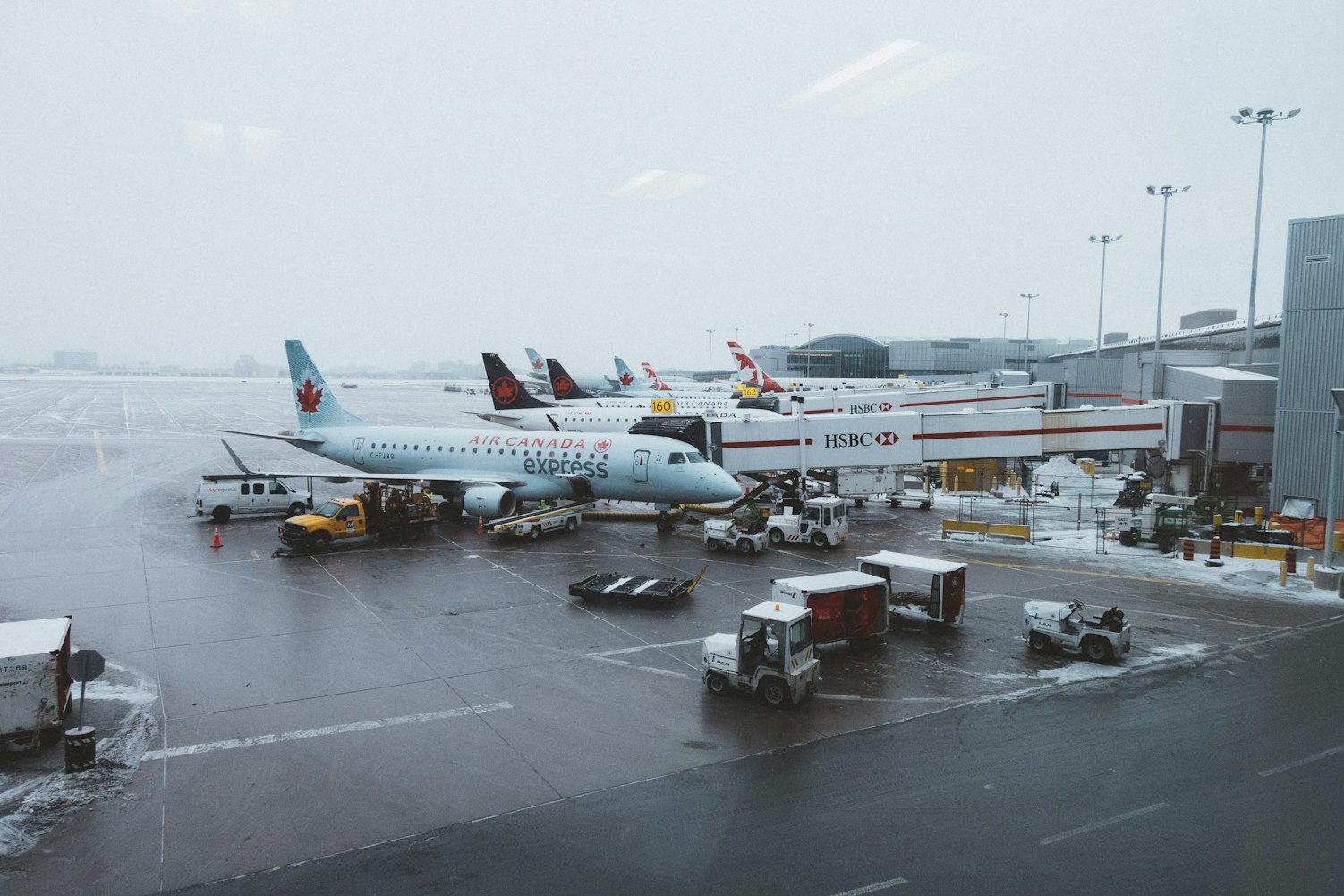 北海航空航天学院怎么样︰(北京航空航天北海学院是几本) 北海航空航天学院怎么样︰(北京航空航天北海学院是几本)