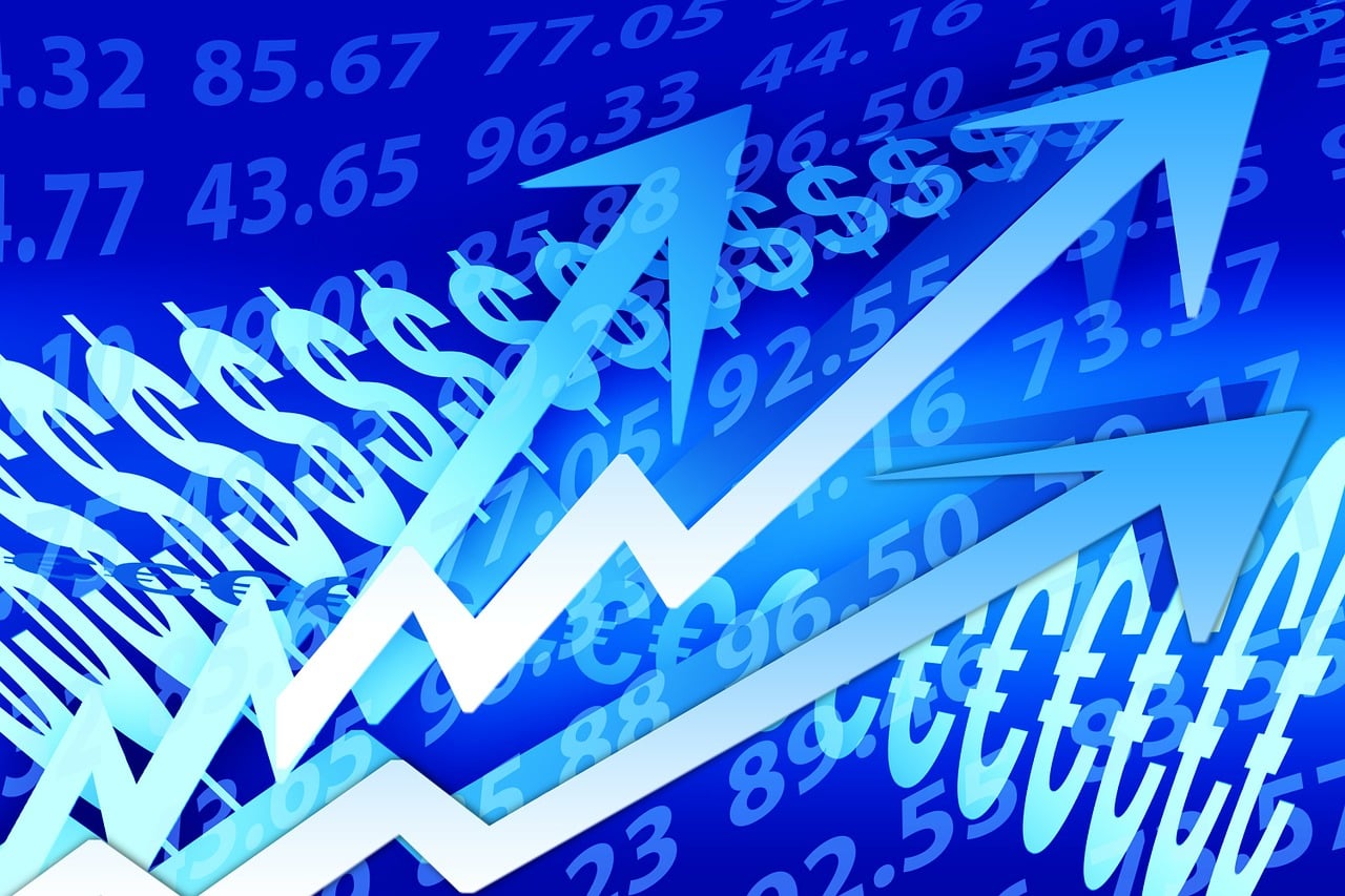 黄金费用趋势图,黄金趋势图最新数据