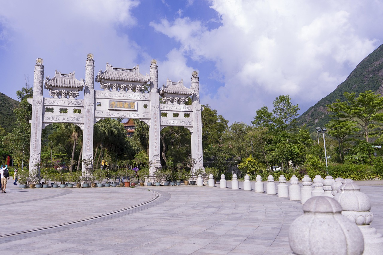中国文化大学有什么专业-中国文化大学相当于大陆什么水平