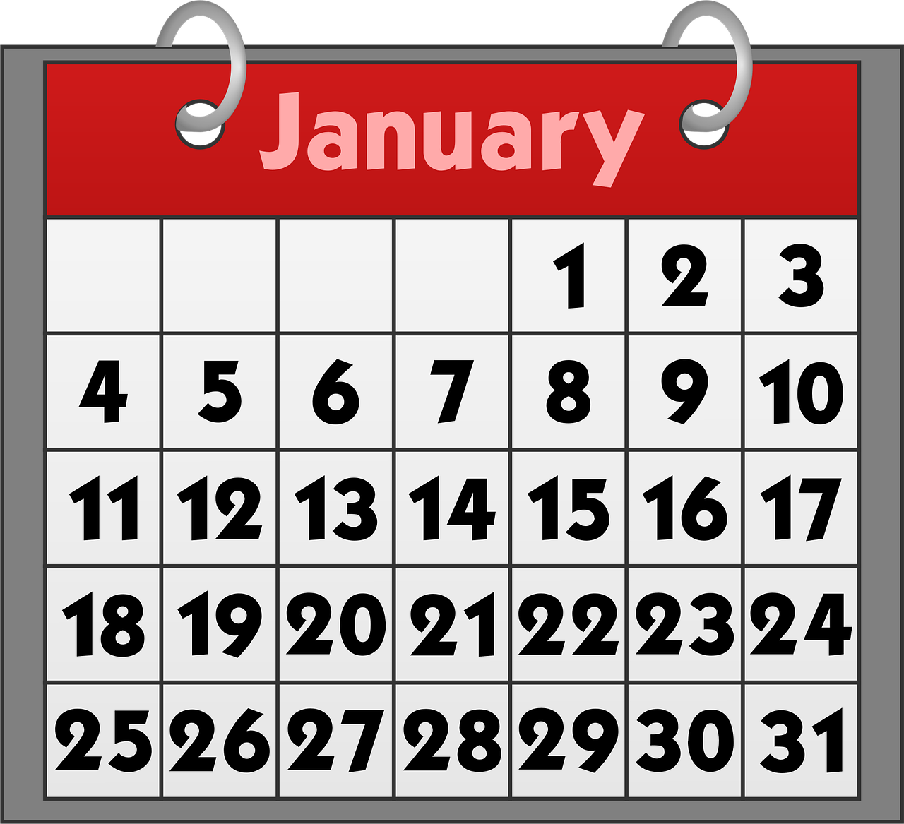 12月1日起取消核酸︰(核酸检测需12项吗)