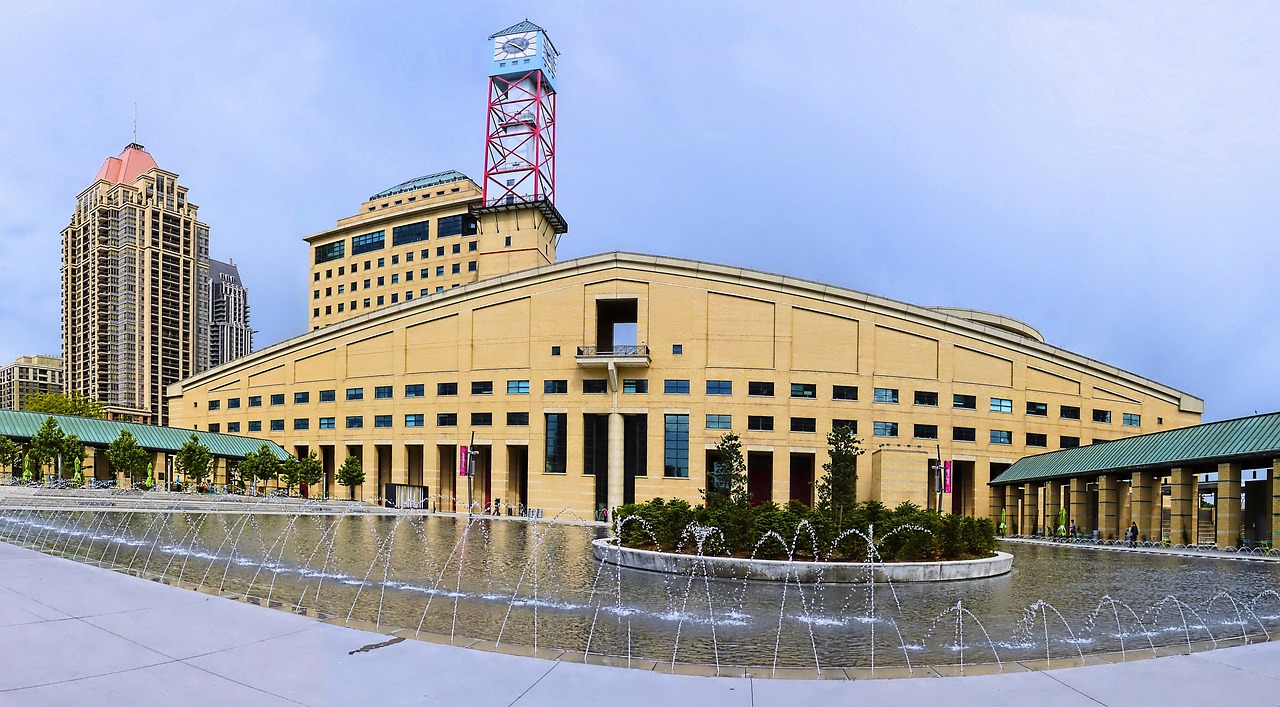 「上海地江建设工程有限公司招聘」〃上海地江建设工程有限公司招聘电话 「上海地江建设工程有限公司招聘」〃上海地江建设工程有限公司招聘电话