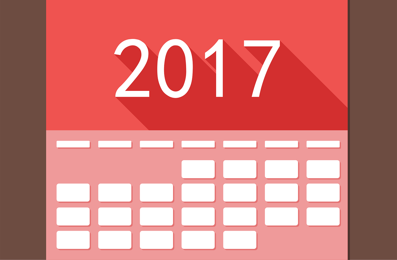 限号2023年1月最新限号时间表-2023年8月限号一览表