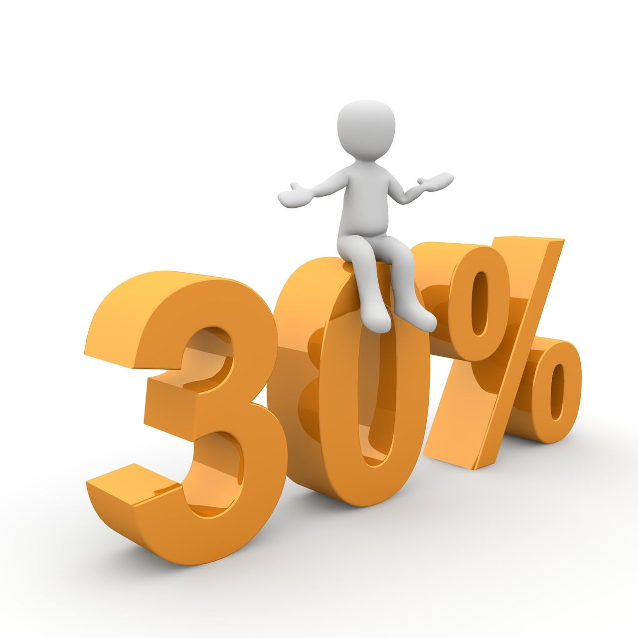大学里的奖励-大学里的奖状有用吗