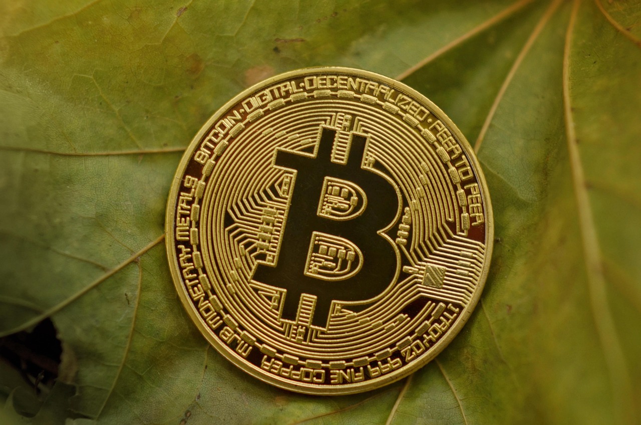 黄金回收费用最新多少钱一克,黄金回收费用多少钱一克2023