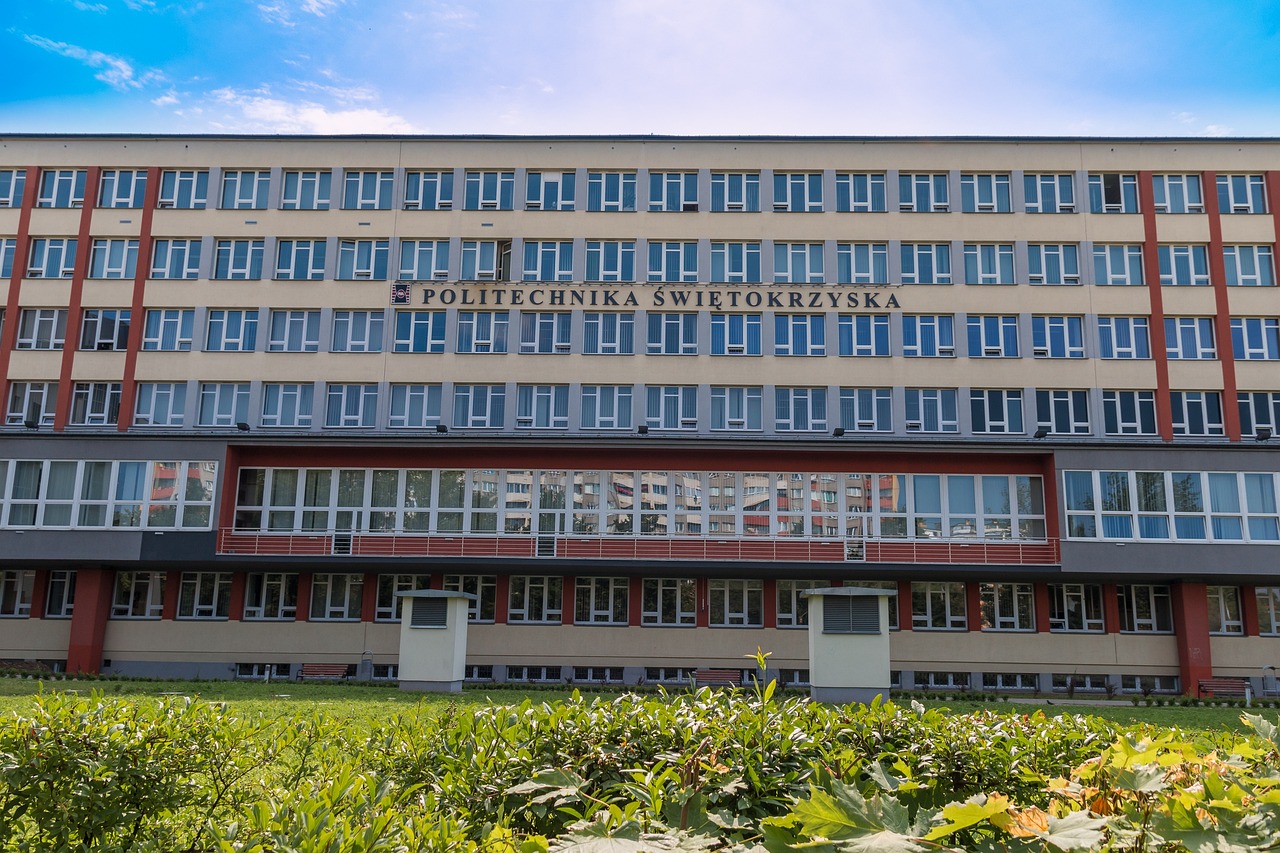 太原理工大学分什么系〃太原理工大学什么水平 太原理工大学分什么系〃太原理工大学什么水平