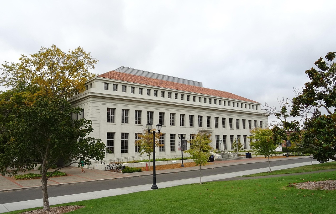 大连有哪些大学,大连有哪些大学211 大连有哪些大学,大连有哪些大学211