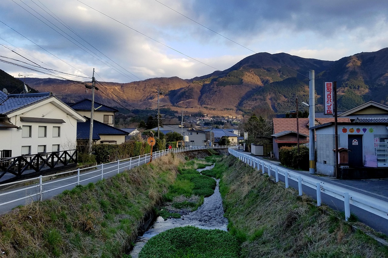 山东泰安旅游景点攻略一日游︰(山东泰安旅游景点图片)