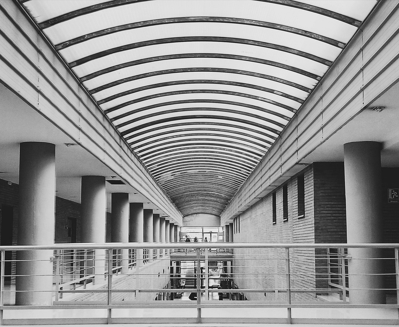 山东大学英语专业在哪个校区-青岛大学英语专业在哪个校区